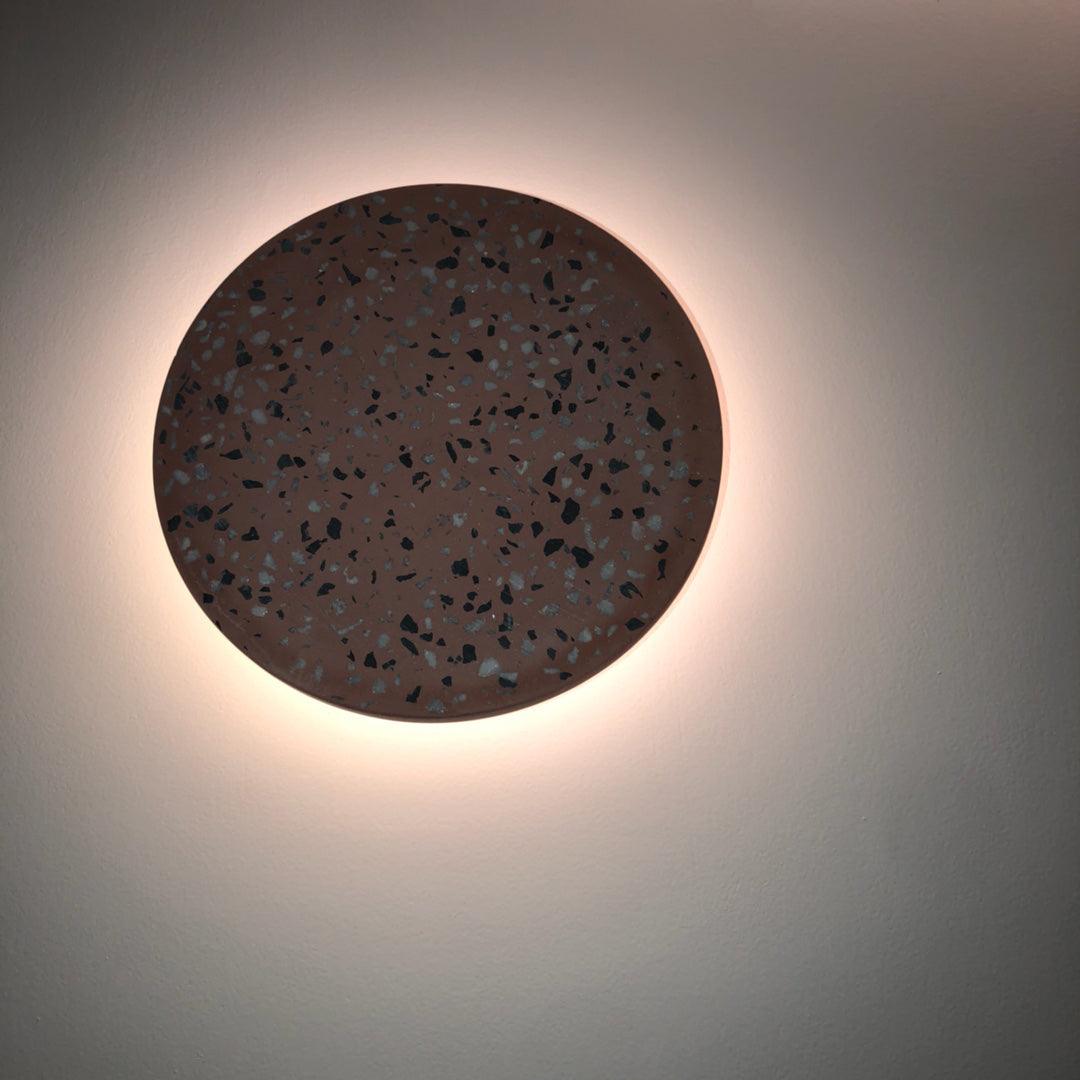 pin-wall-lamp-anzaz-Cement Grey-17