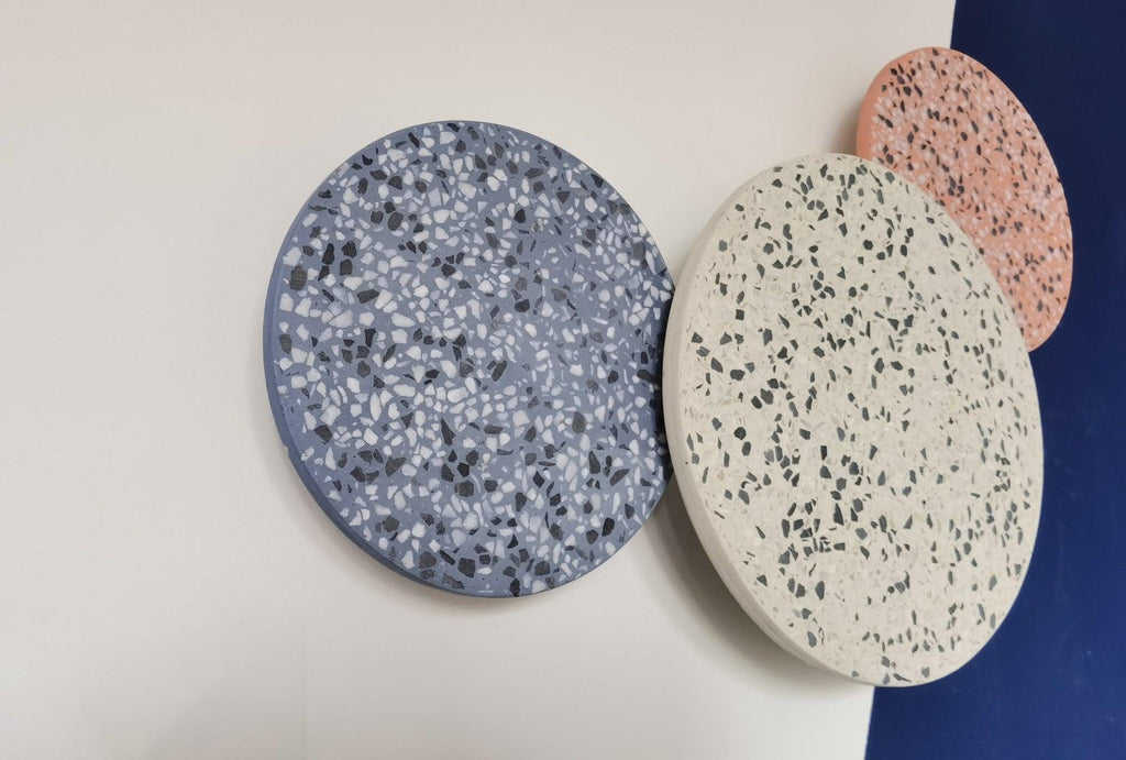 pin-wall-lamp-anzaz-Black Terrazzo-35
