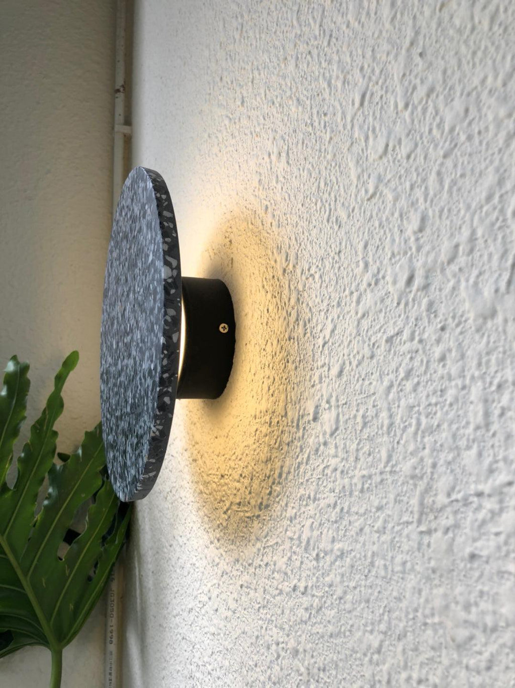 pin-wall-lamp-anzaz-Blue Terrazzo-45