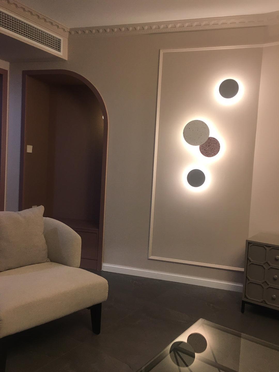 pin-wall-lamp-anzaz-Cement Grey-47