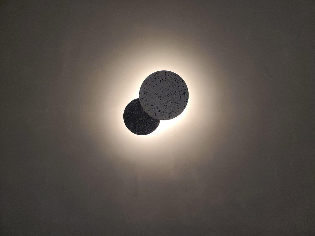 pin-wall-lamp-anzaz-Cement Grey-32