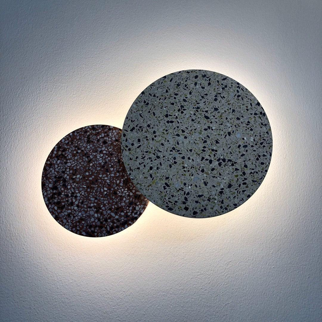 pin-wall-lamp-anzaz-White Terrazzo-24