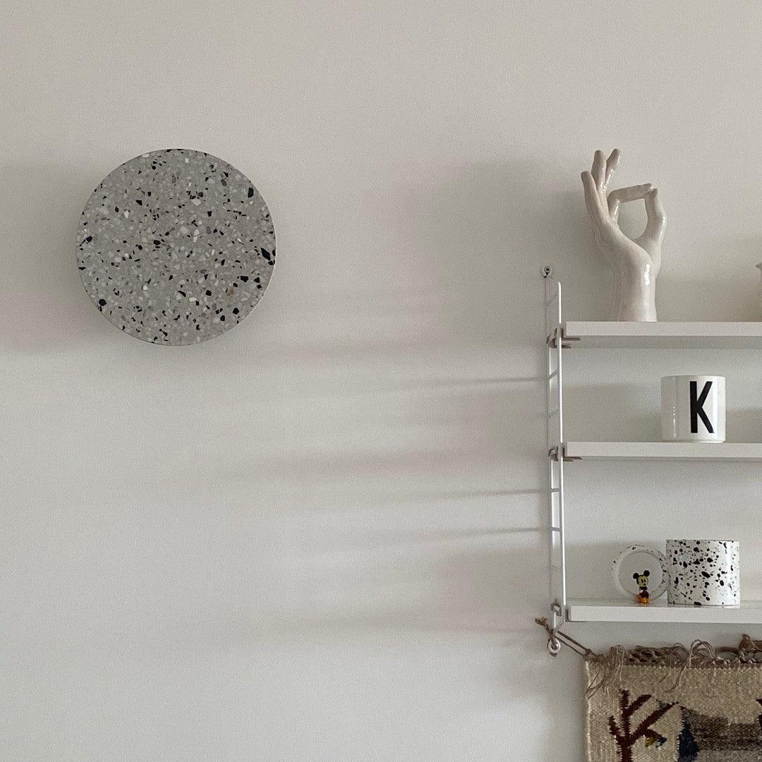 pin-wall-lamp-anzaz-Black Terrazzo-20