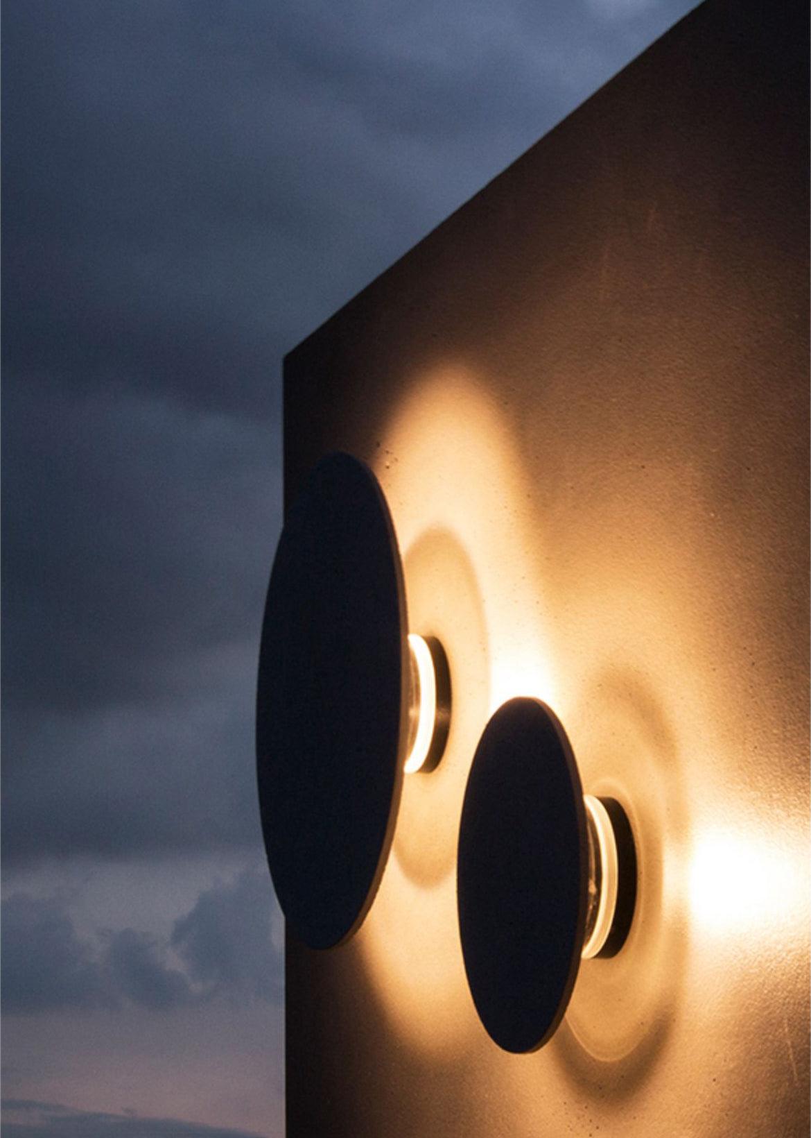 pin-wall-lamp-anzaz-Black Terrazzo-49