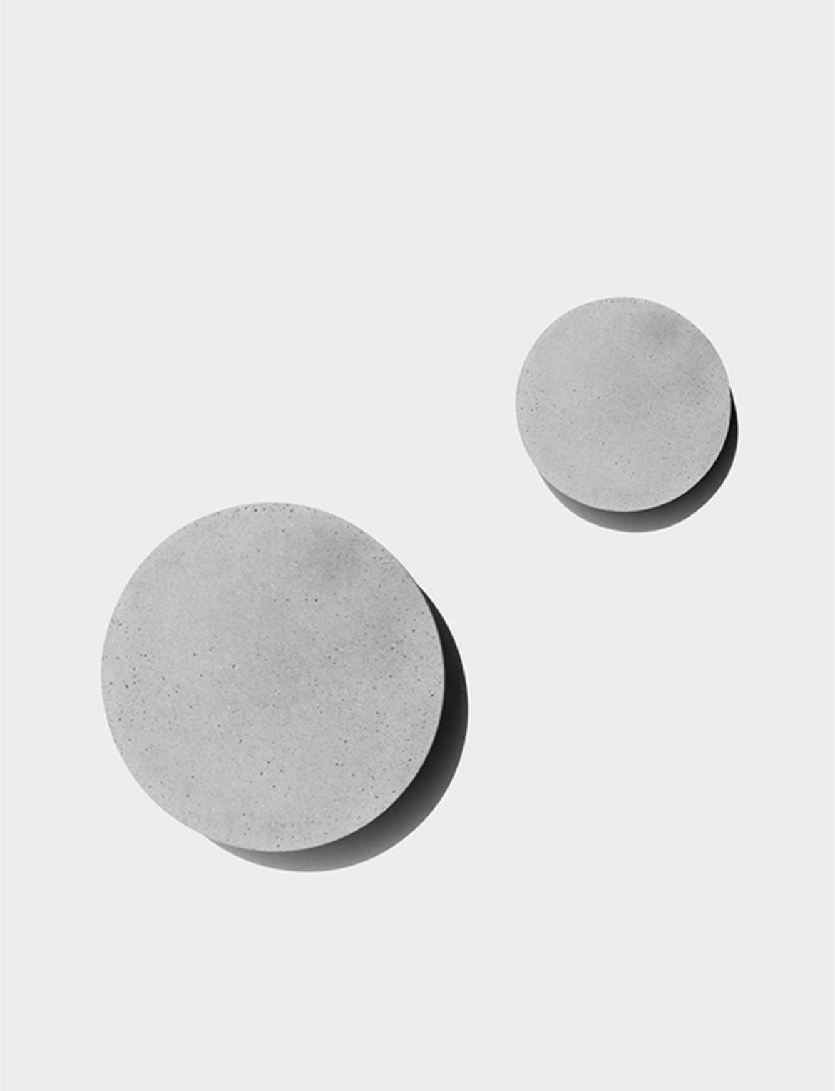 pin-wall-lamp-anzaz-White Terrazzo-53