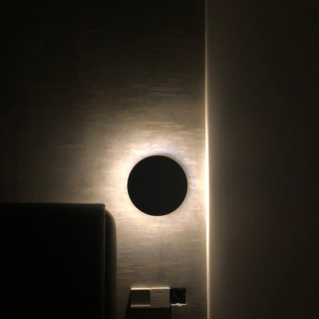 pin-wall-lamp-anzaz-Red Terrazzo-26