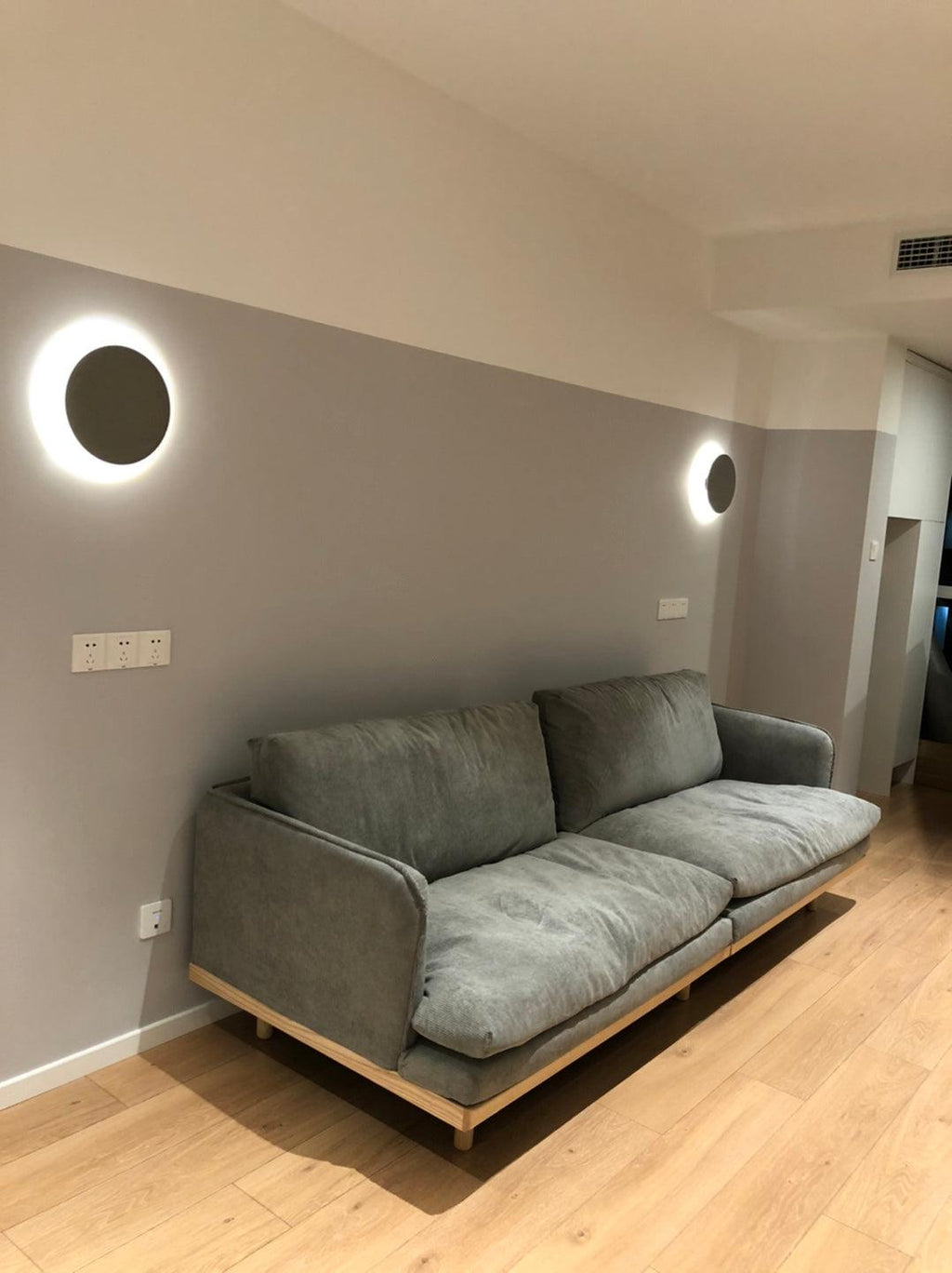 pin-wall-lamp-anzaz-White Terrazzo-54