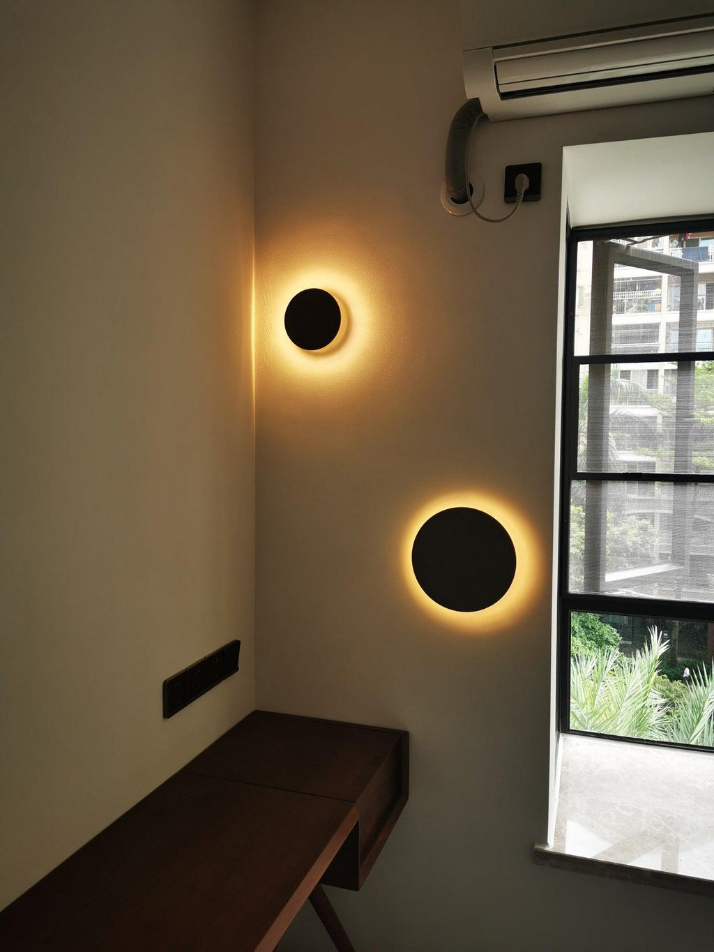 pin-wall-lamp-anzaz-Red Terrazzo-56