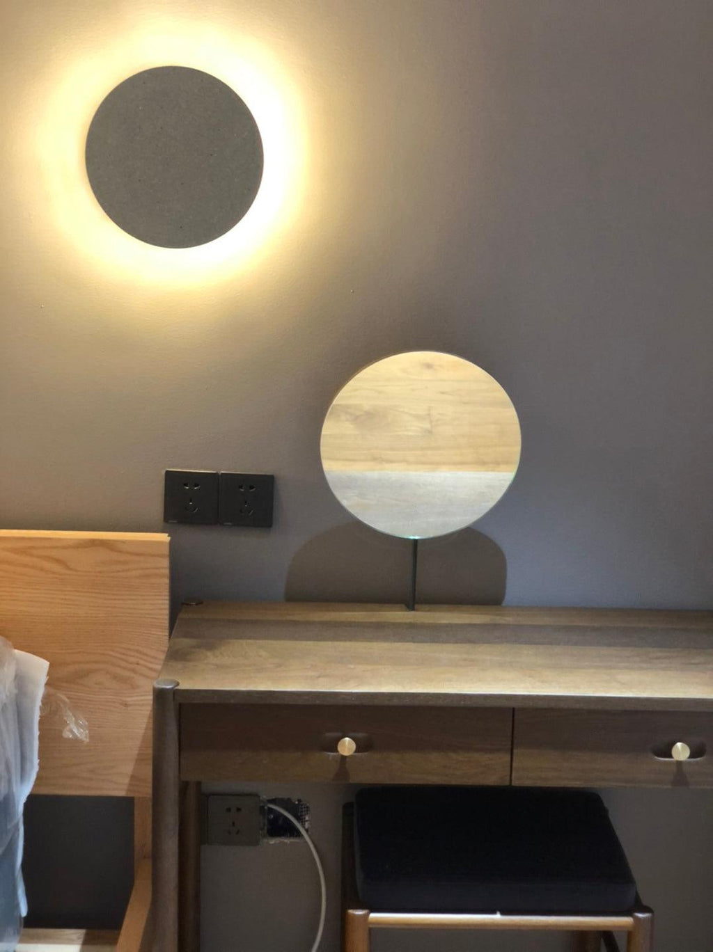 pin-wall-lamp-anzaz-White Terrazzo-52