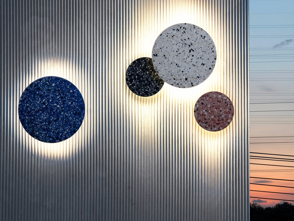 pin-wall-lamp-anzaz-Black Terrazzo-34
