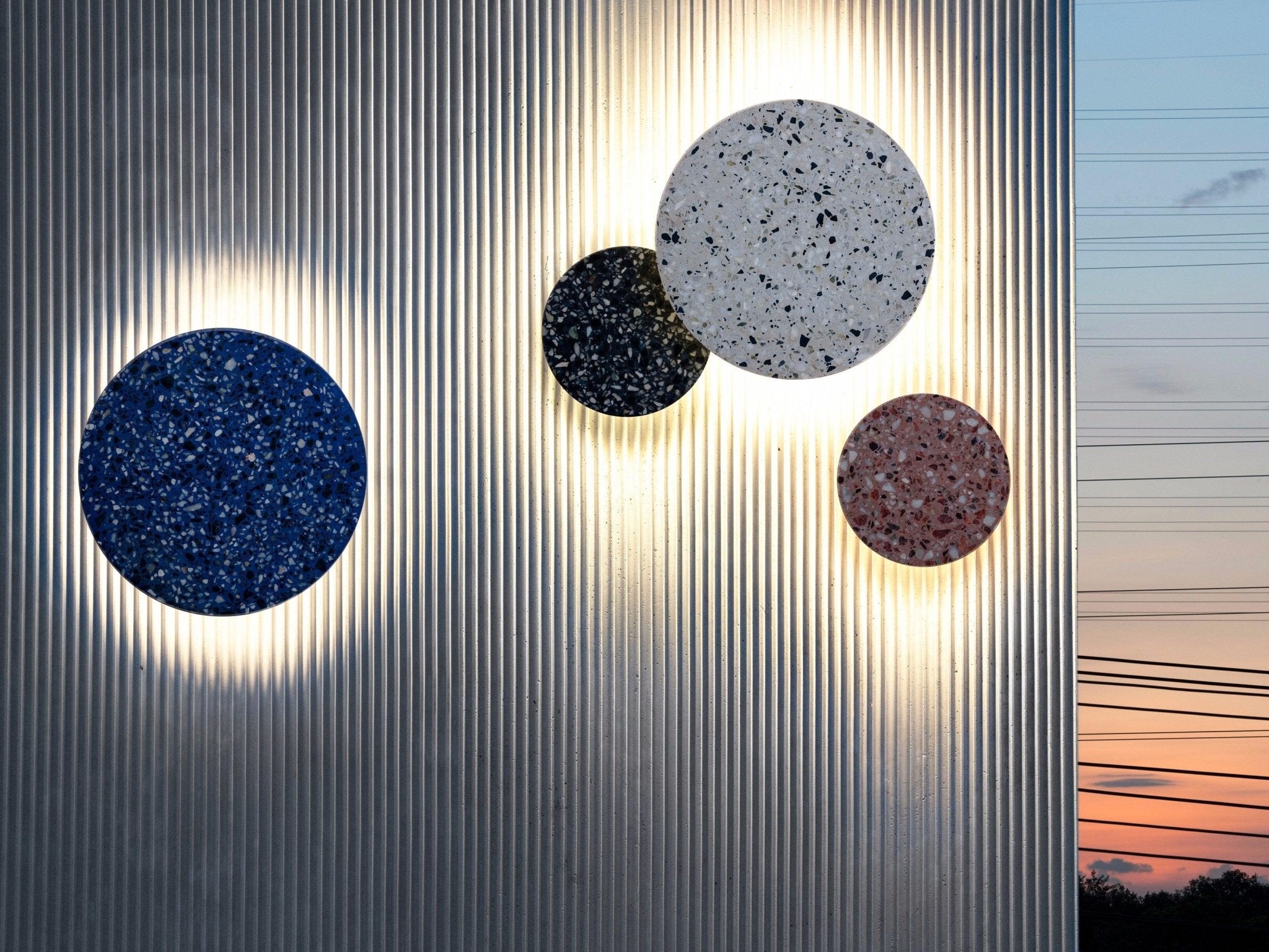 pin-wall-lamp-anzaz-Black Terrazzo-34