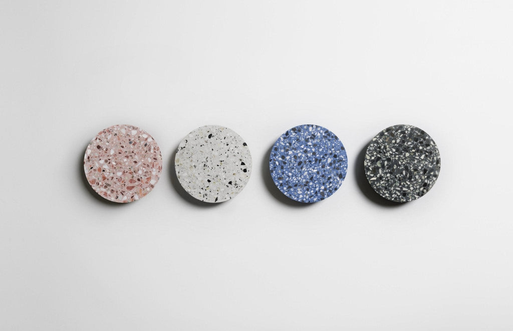 pin-wall-lamp-anzaz-White Terrazzo-39