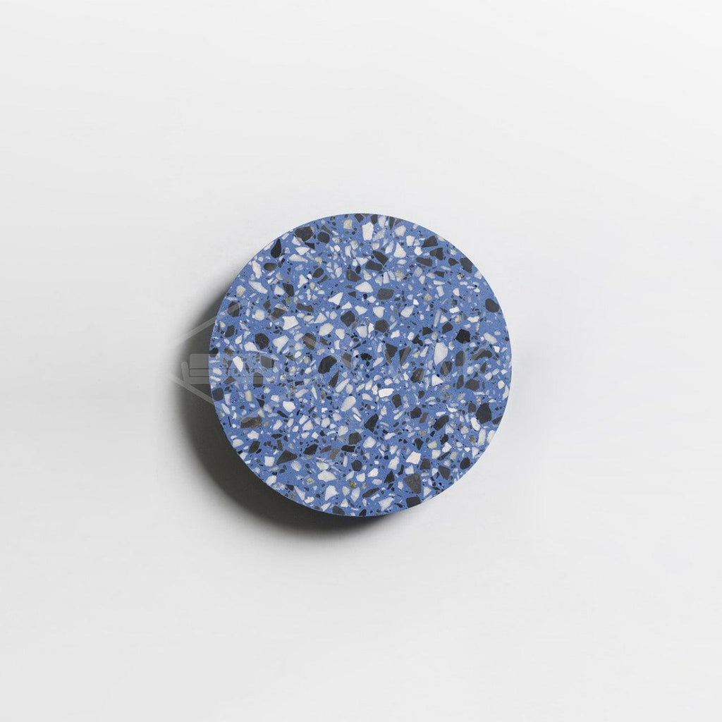 pin-wall-lamp-anzaz-Red Terrazzo-57