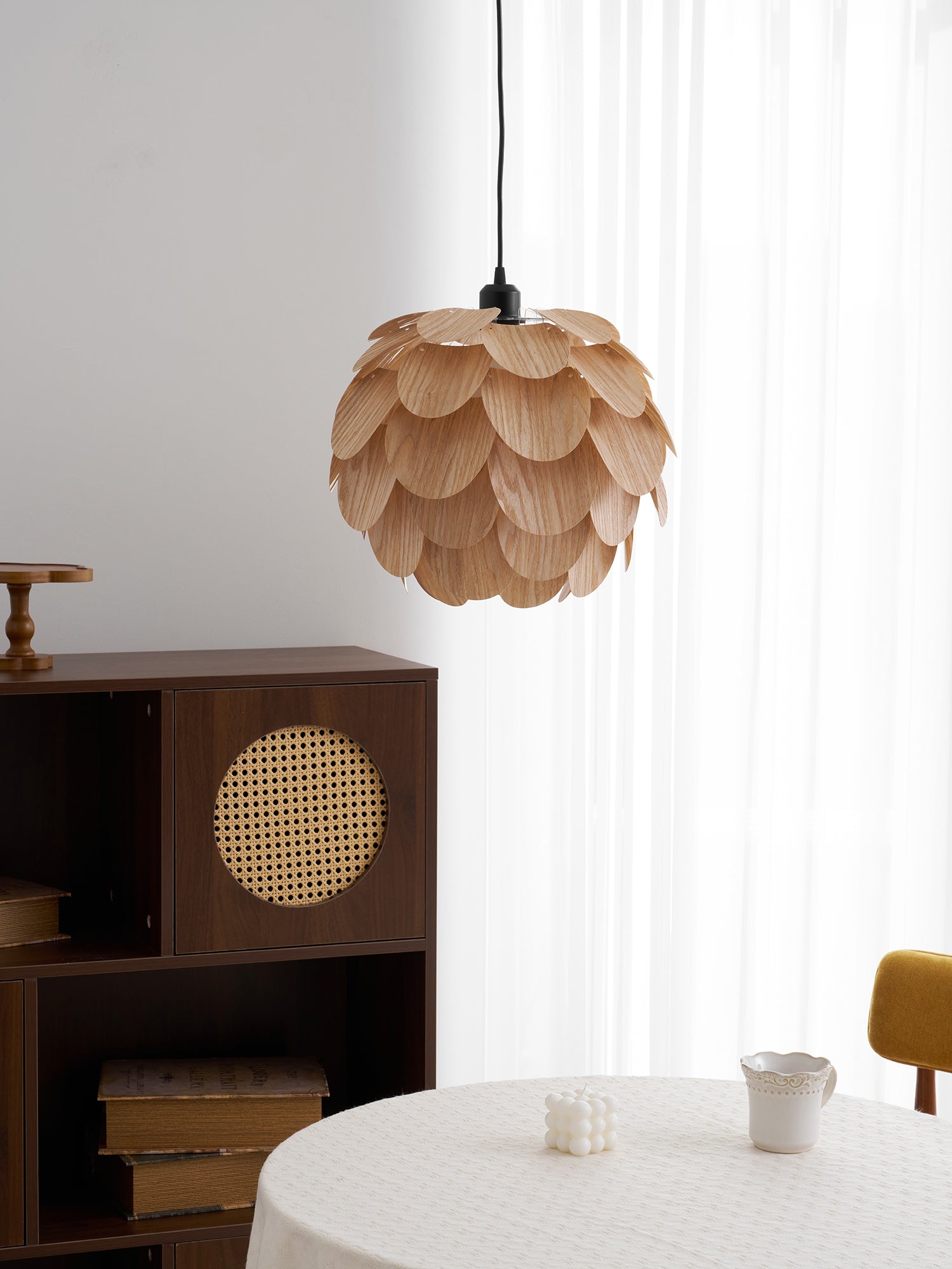 pinecone-pendant-light-anzaz--43