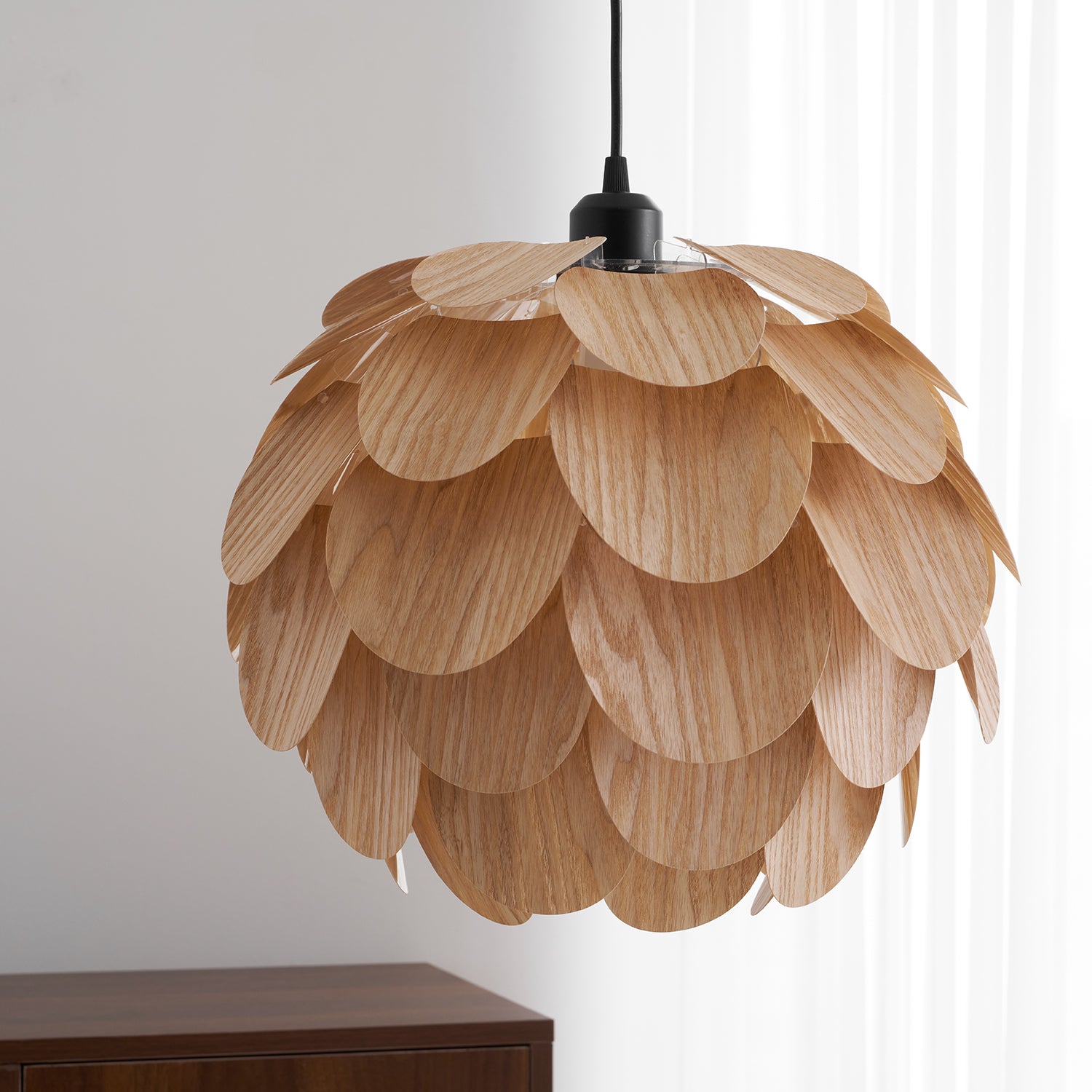 pinecone-pendant-light-anzaz--44