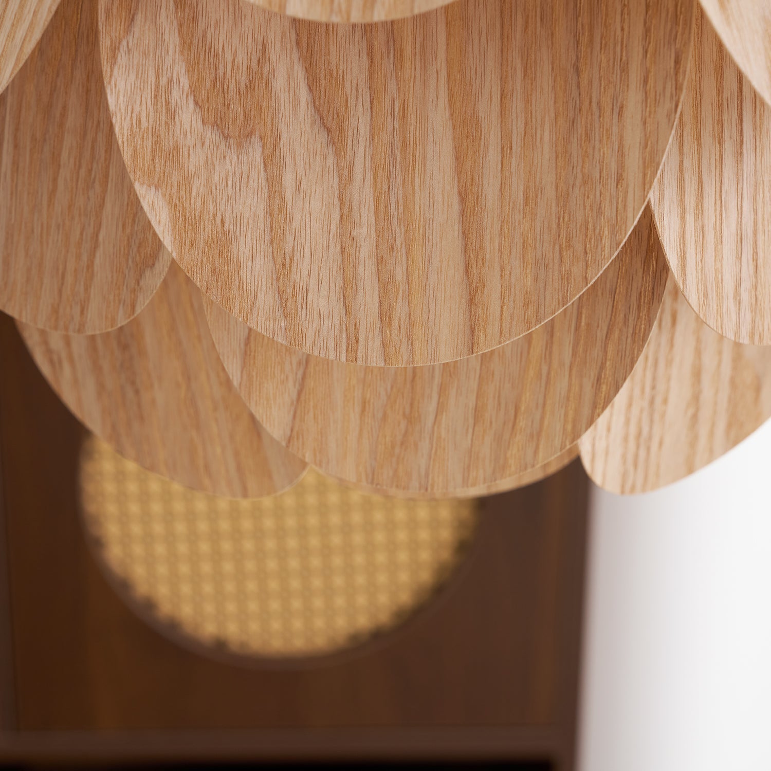 pinecone-pendant-light-anzaz--45
