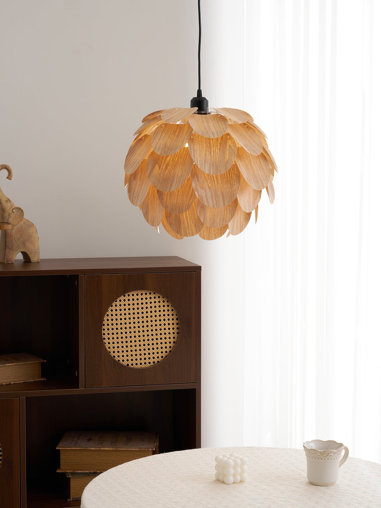 pinecone-pendant-light-anzaz--46