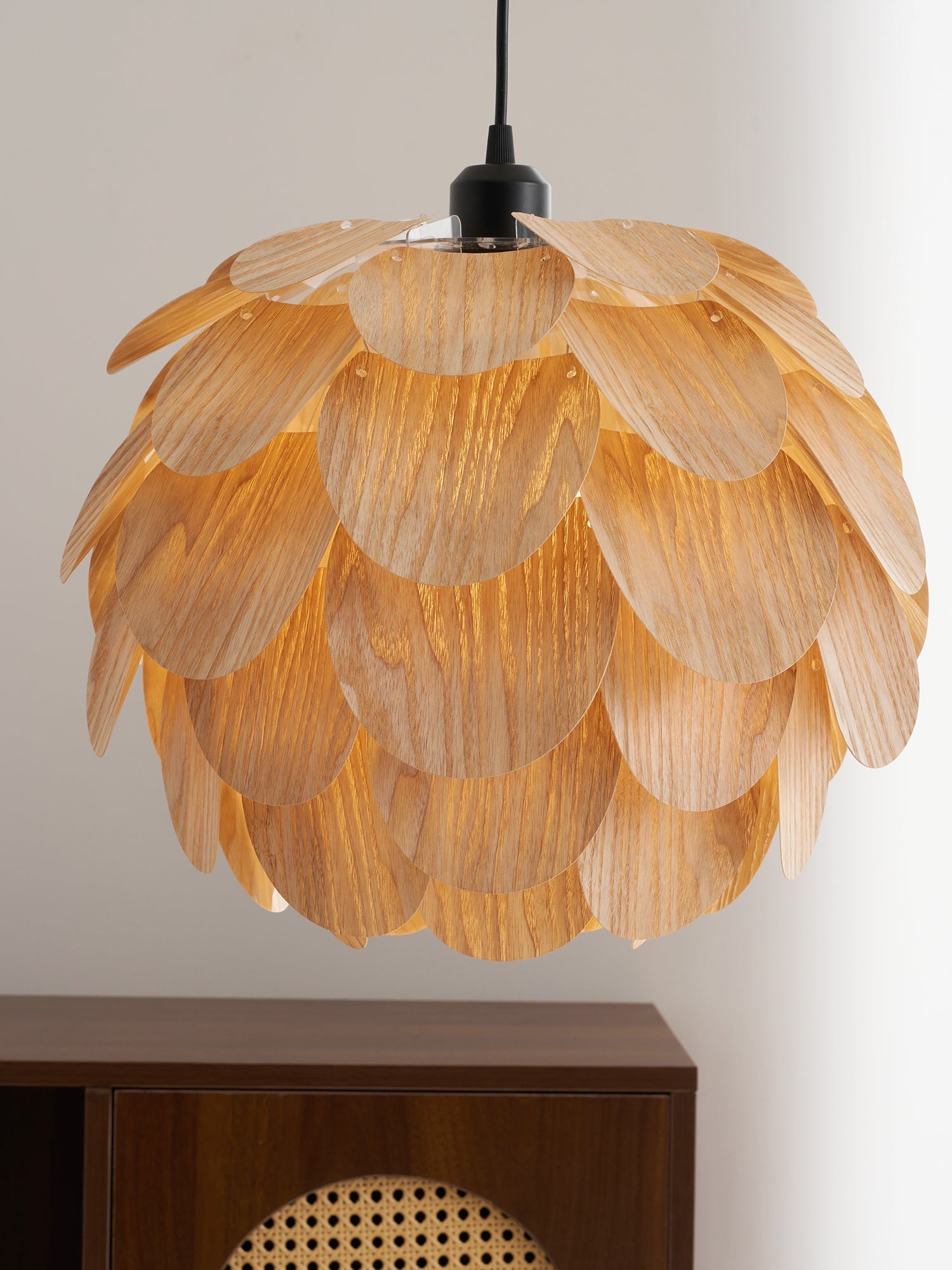 pinecone-pendant-light-anzaz--47