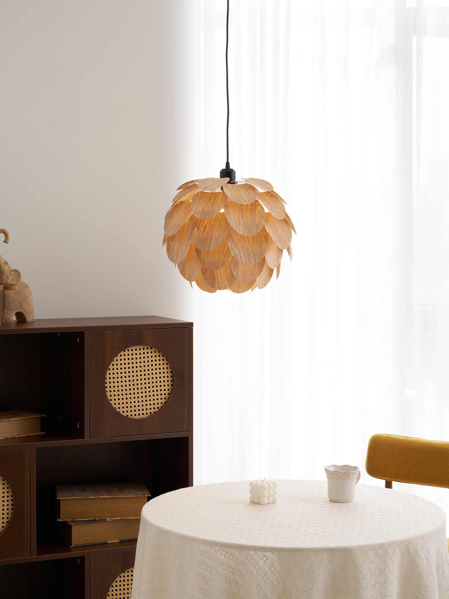 pinecone-pendant-light-anzaz--48