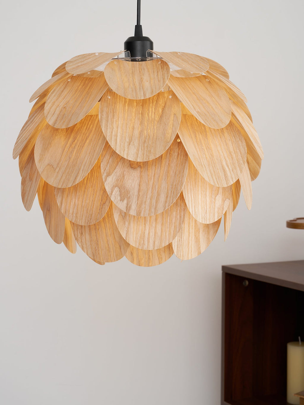 pinecone-pendant-light-anzaz--49