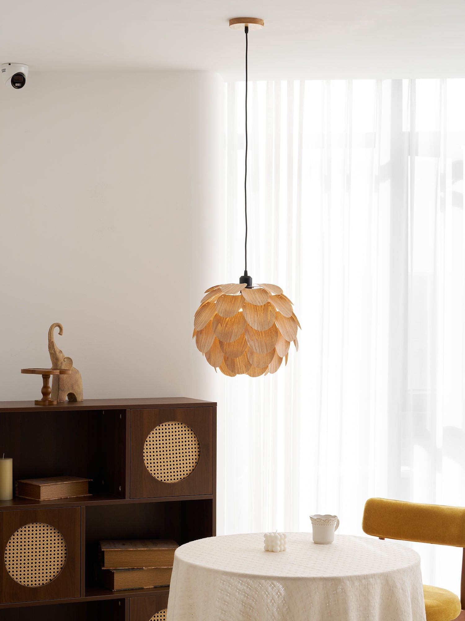 pinecone-pendant-light-anzaz--50