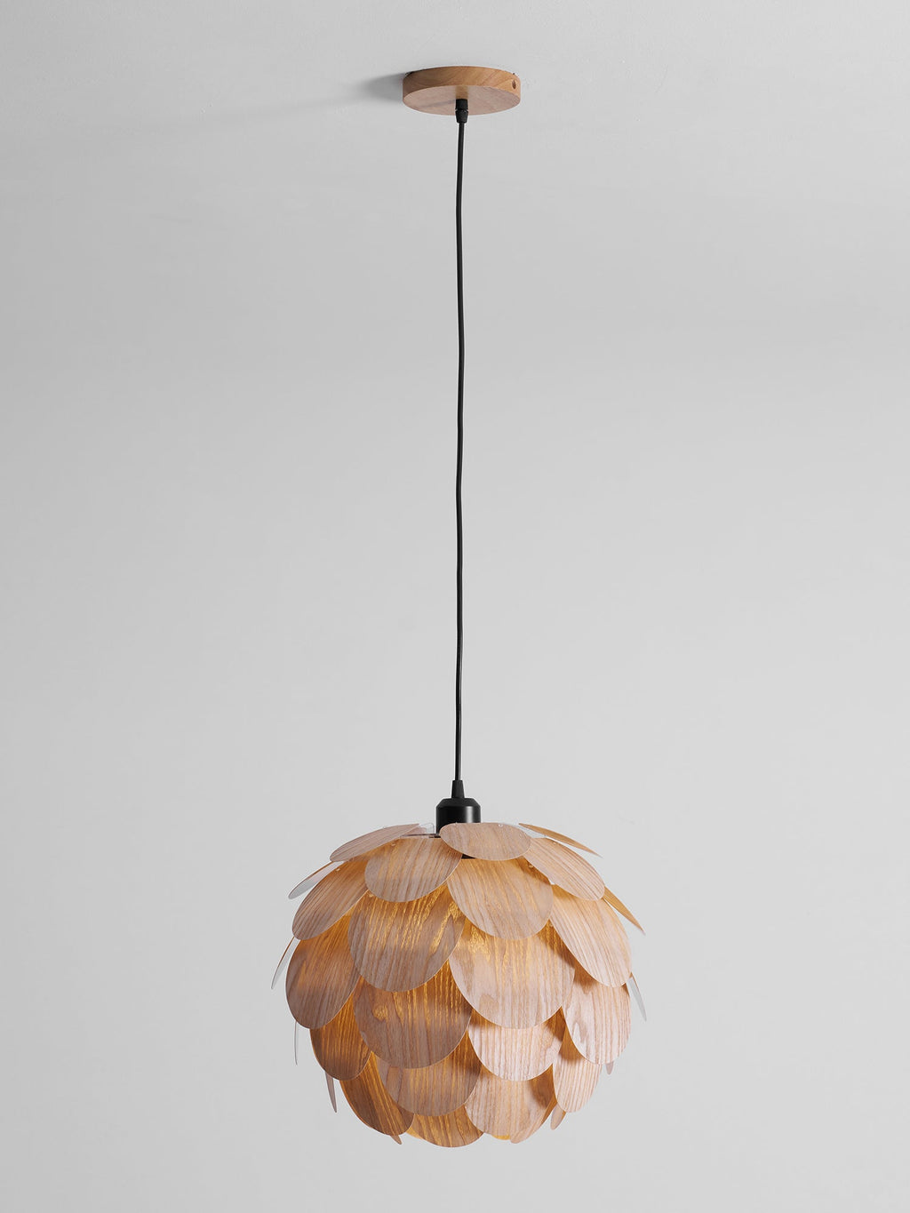 pinecone-pendant-light-anzaz--51
