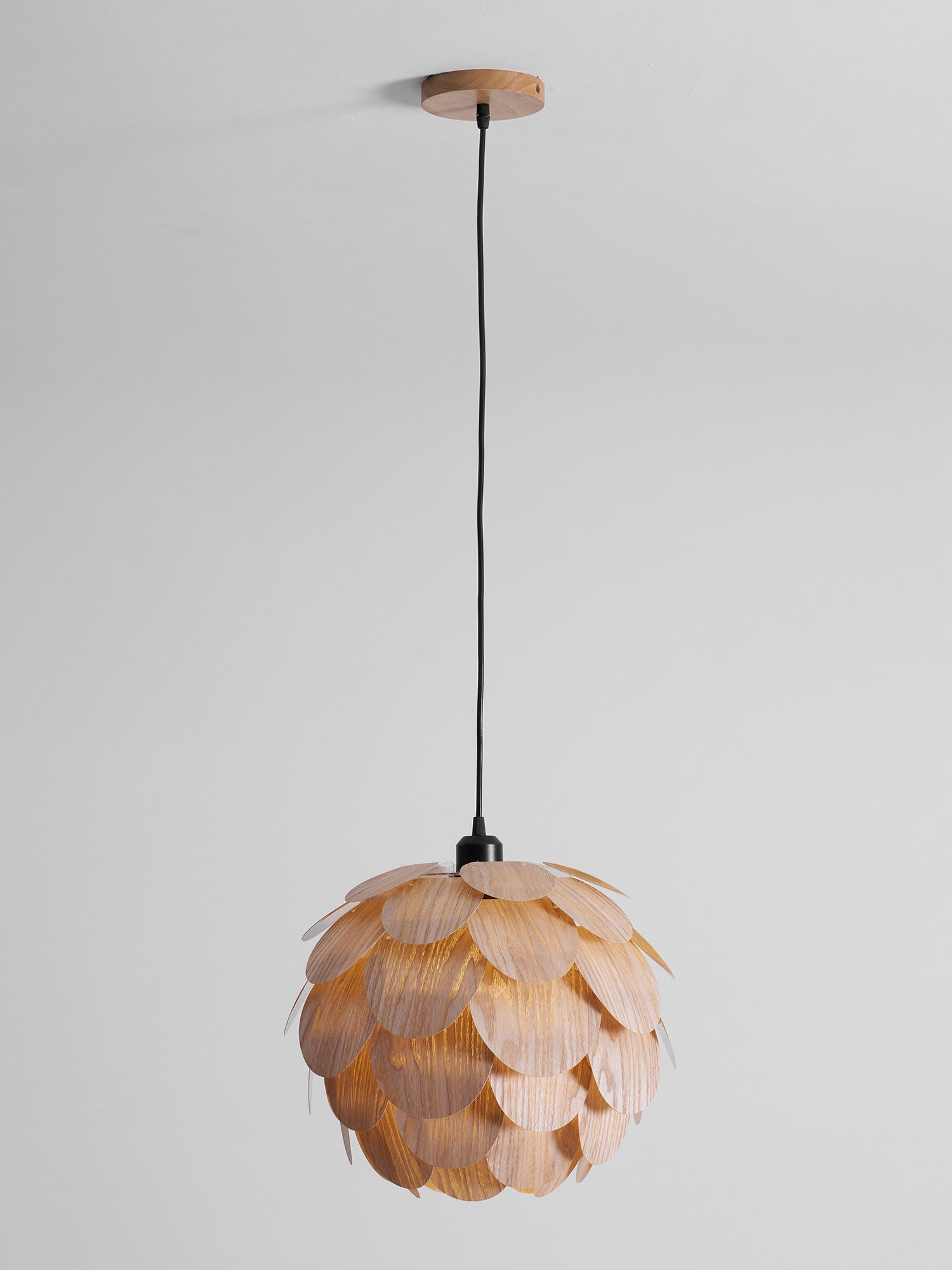 pinecone-pendant-light-anzaz--51