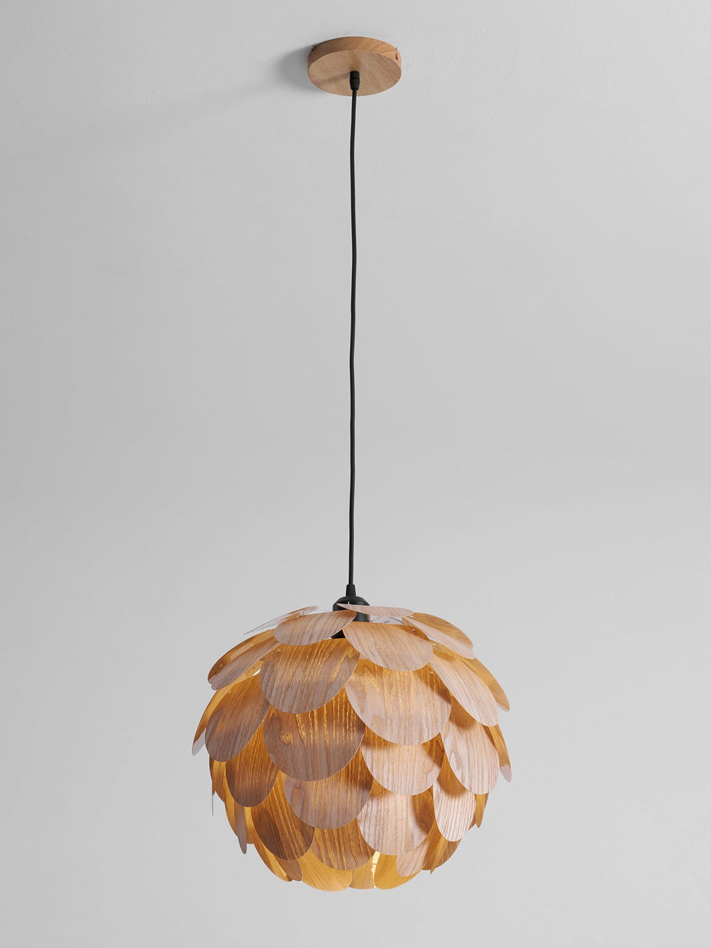 pinecone-pendant-light-anzaz--52
