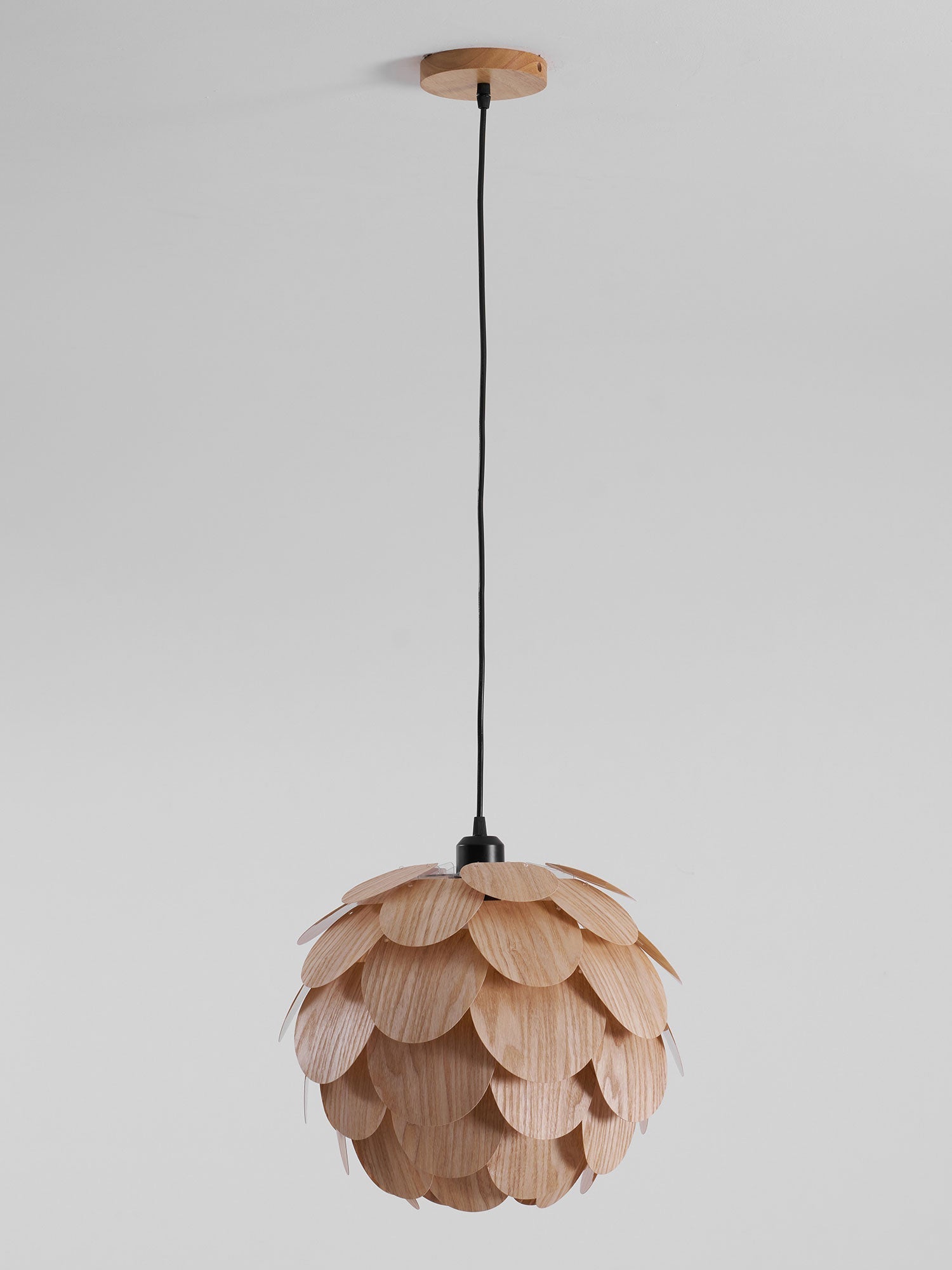 pinecone-pendant-light-anzaz--53