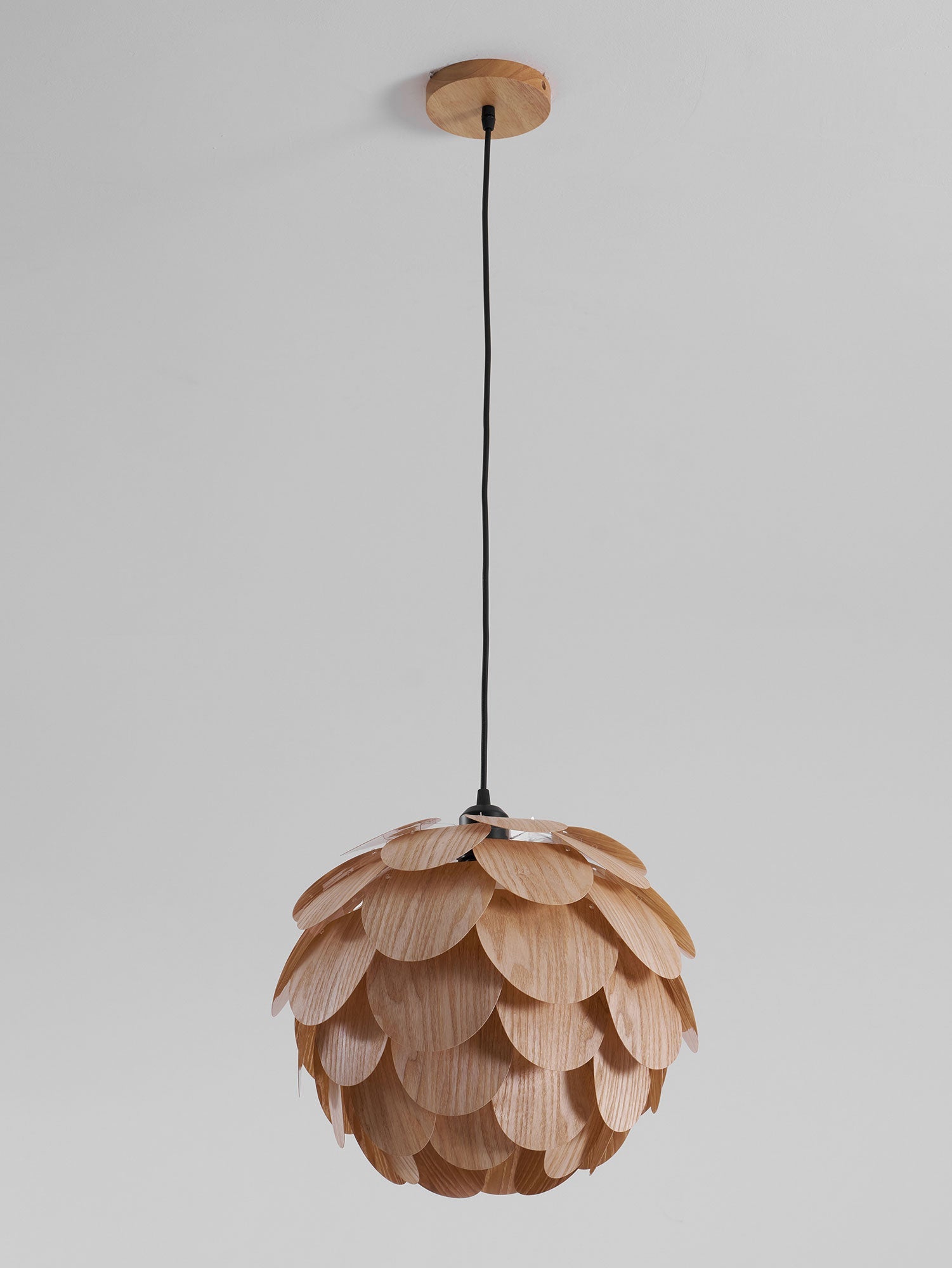 pinecone-pendant-light-anzaz--54