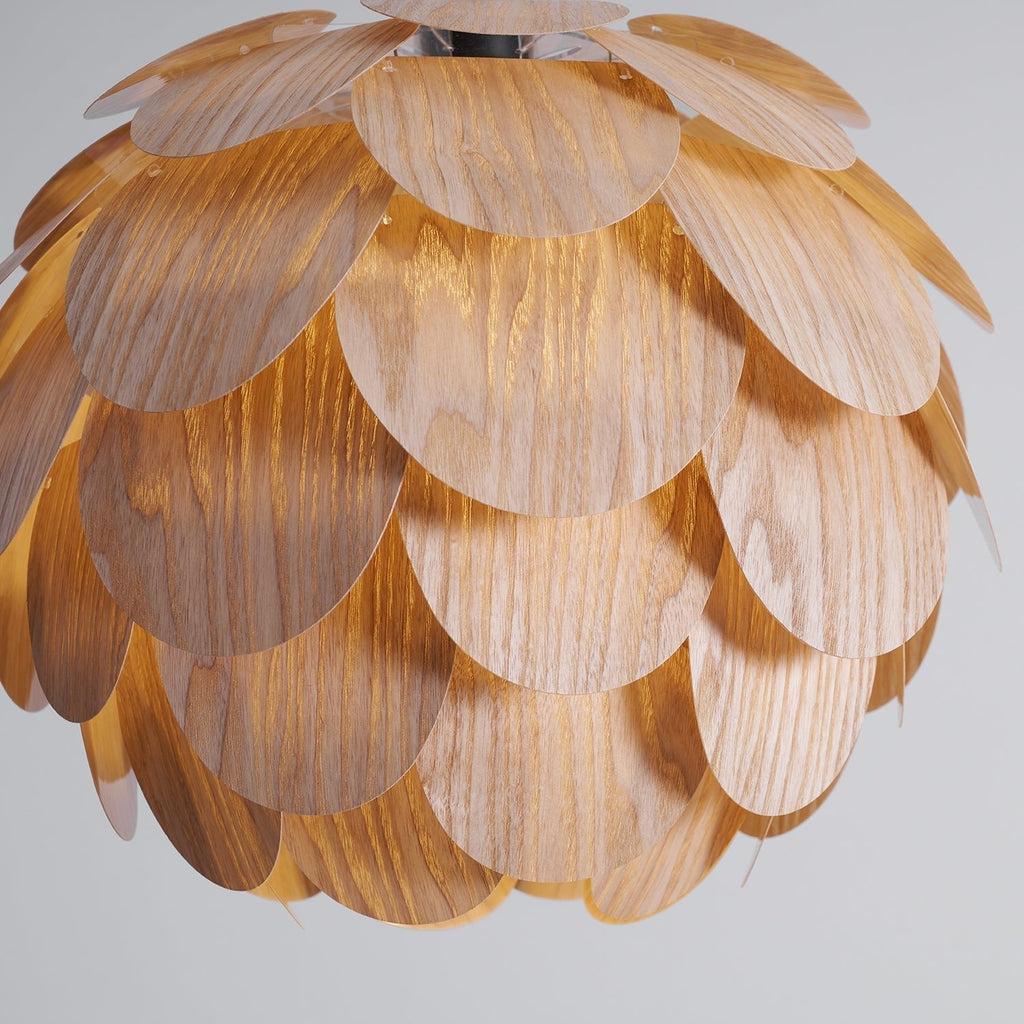 pinecone-pendant-light-anzaz--55