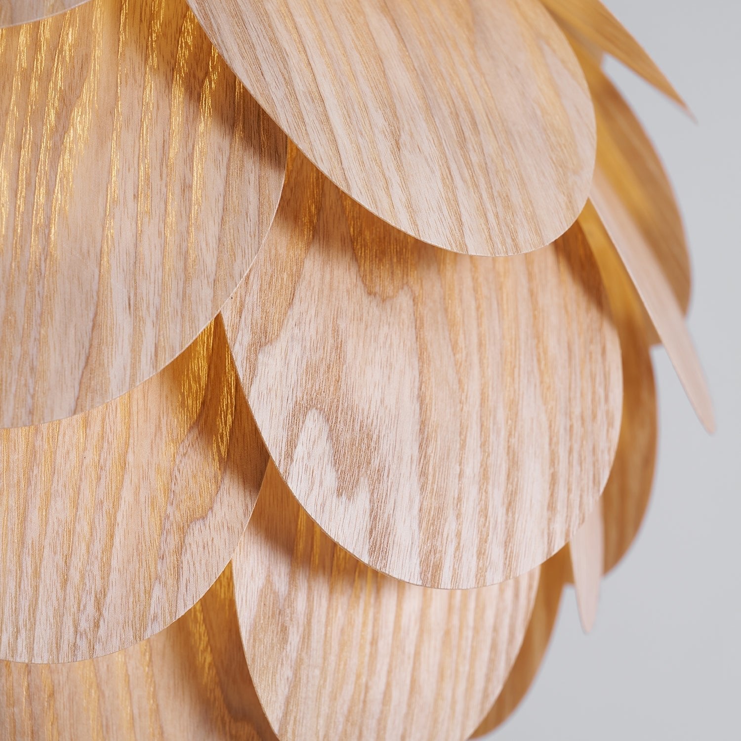 pinecone-pendant-light-anzaz--56