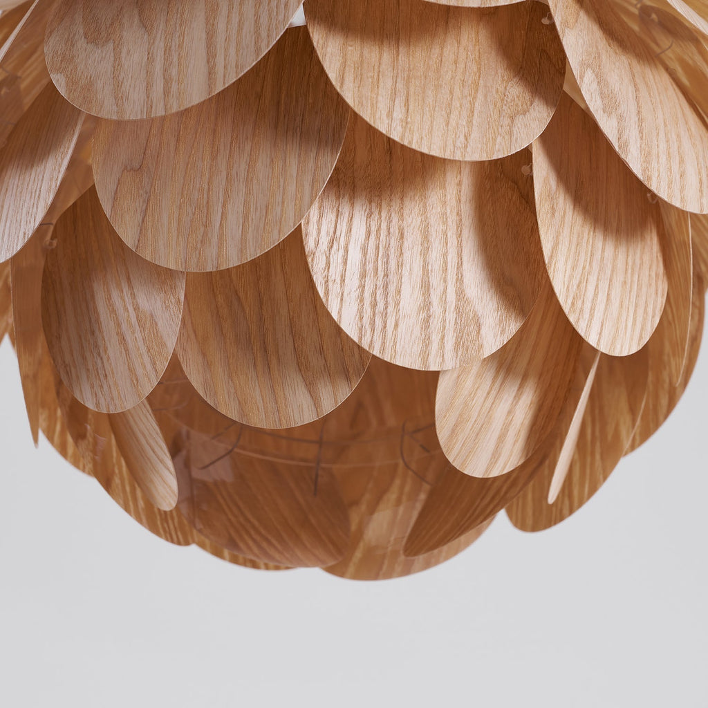 pinecone-pendant-light-anzaz--57
