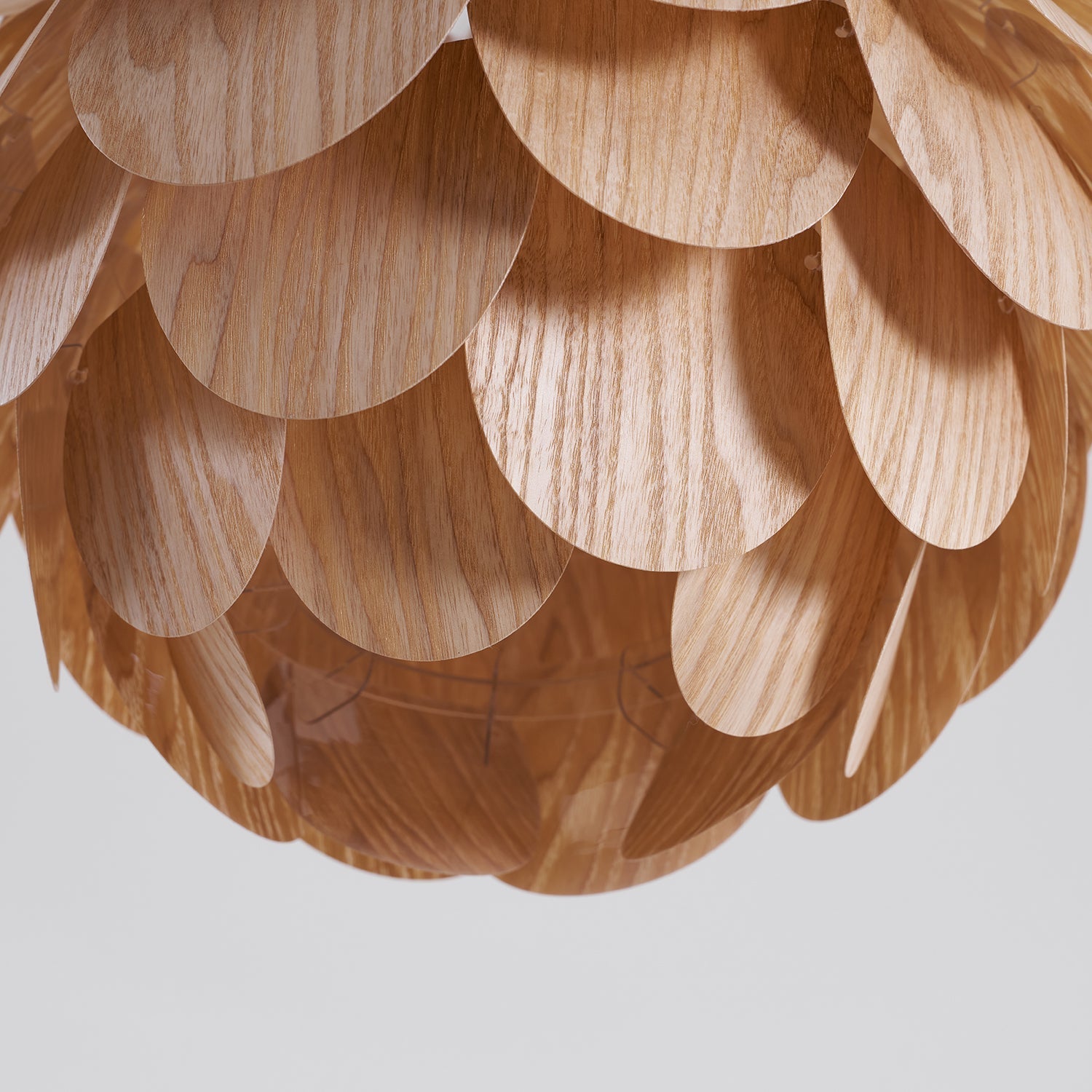 pinecone-pendant-light-anzaz--57