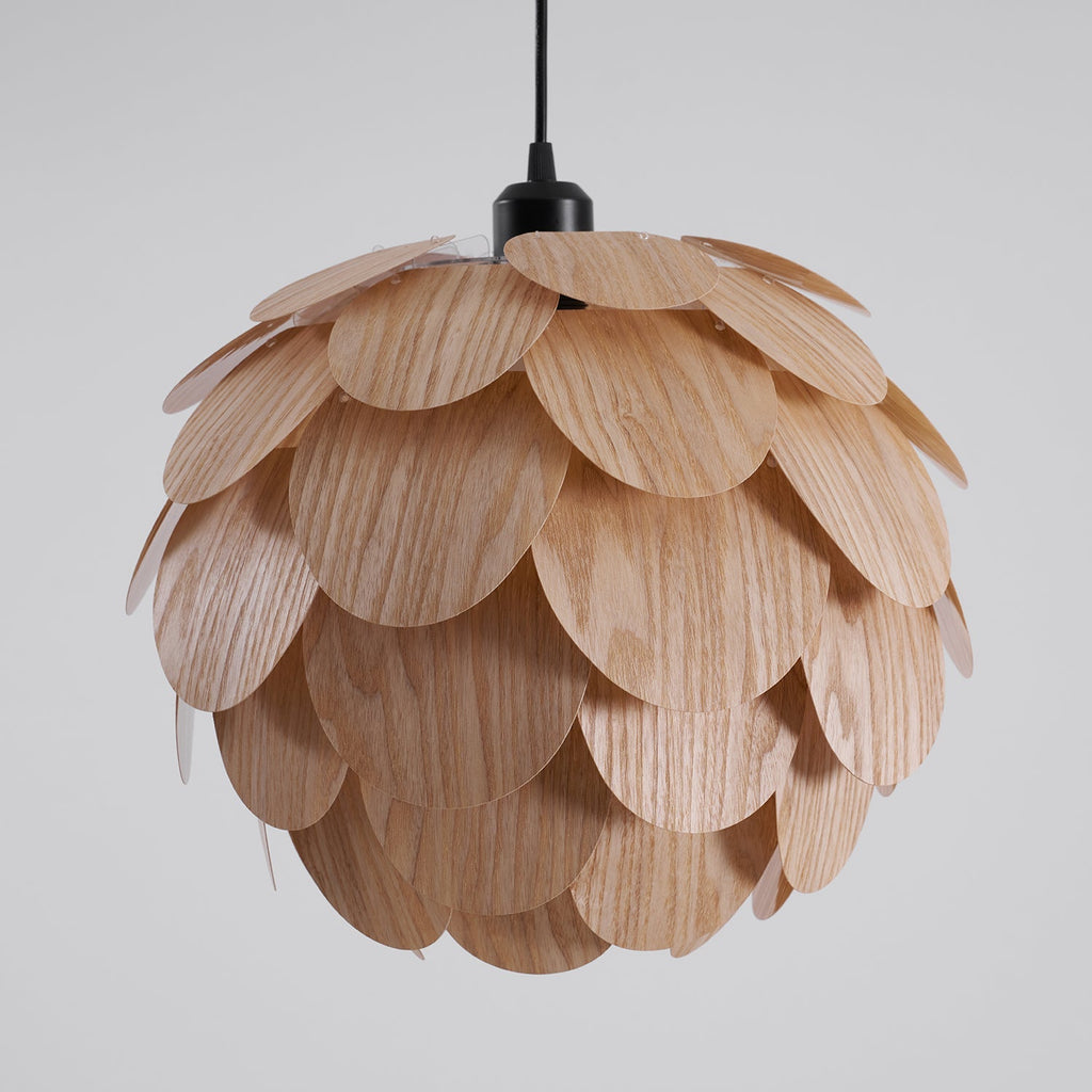 pinecone-pendant-light-anzaz--58