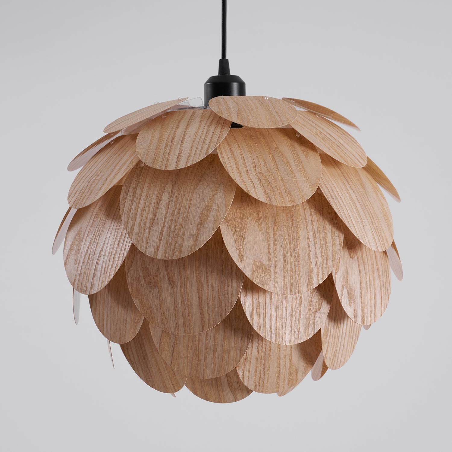 pinecone-pendant-light-anzaz--58