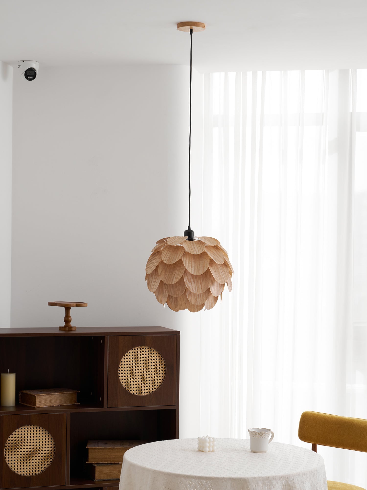 pinecone-pendant-light-anzaz--59
