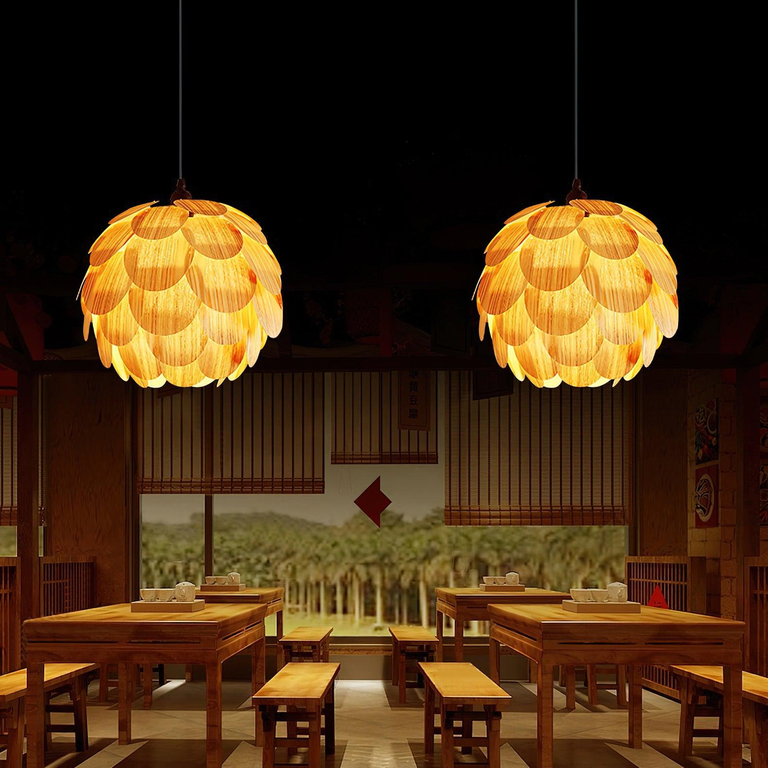 pinecone-pendant-light-anzaz--8
