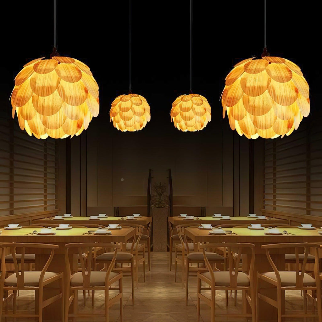 pinecone-pendant-light-anzaz--11