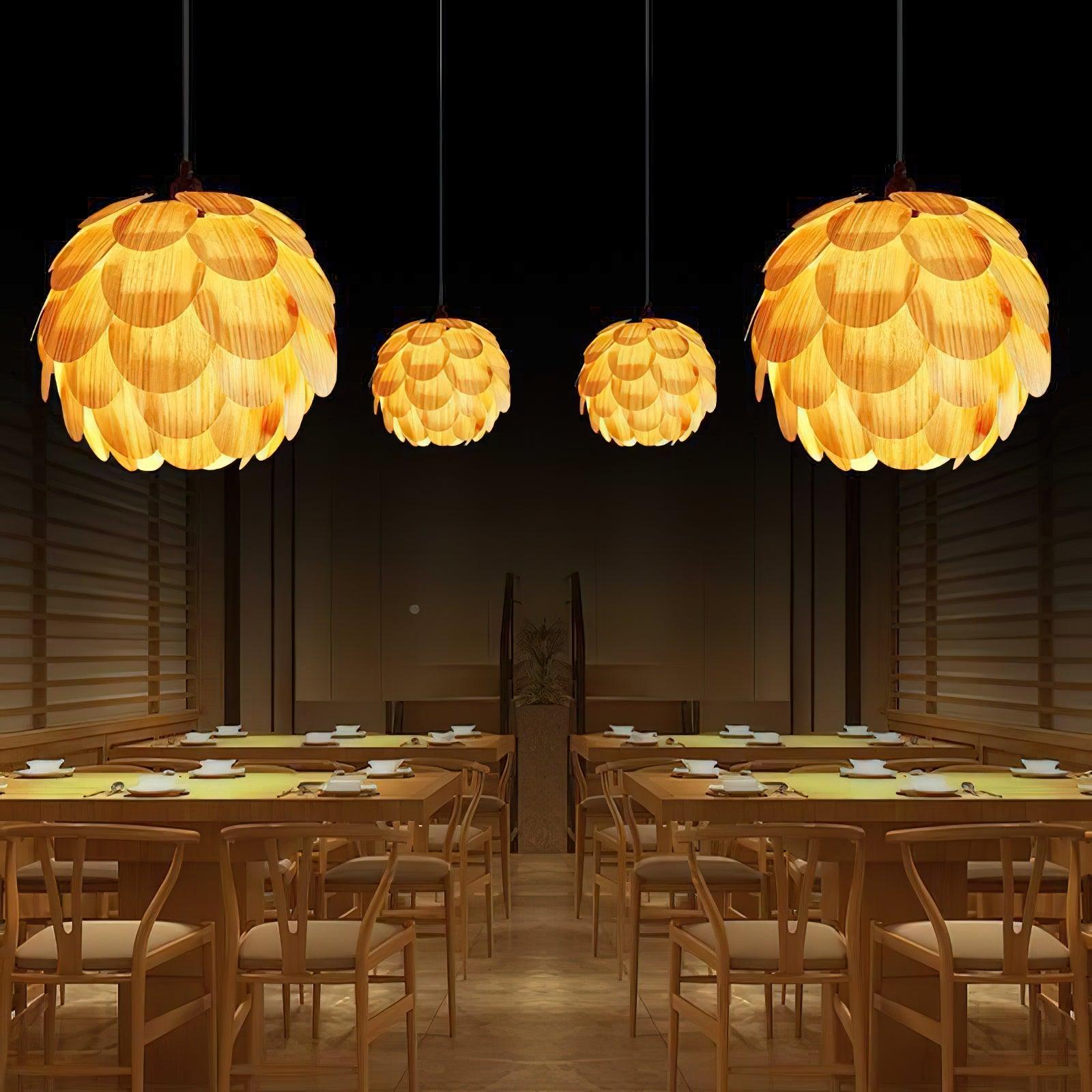 pinecone-pendant-light-anzaz--11