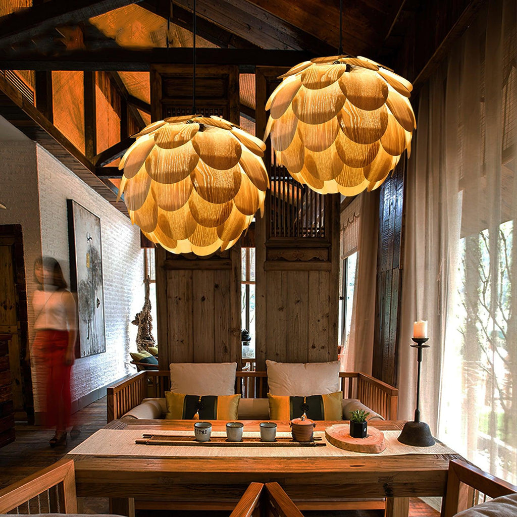 pinecone-pendant-light-anzaz--12