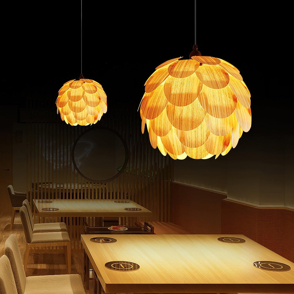 pinecone-pendant-light-anzaz--13