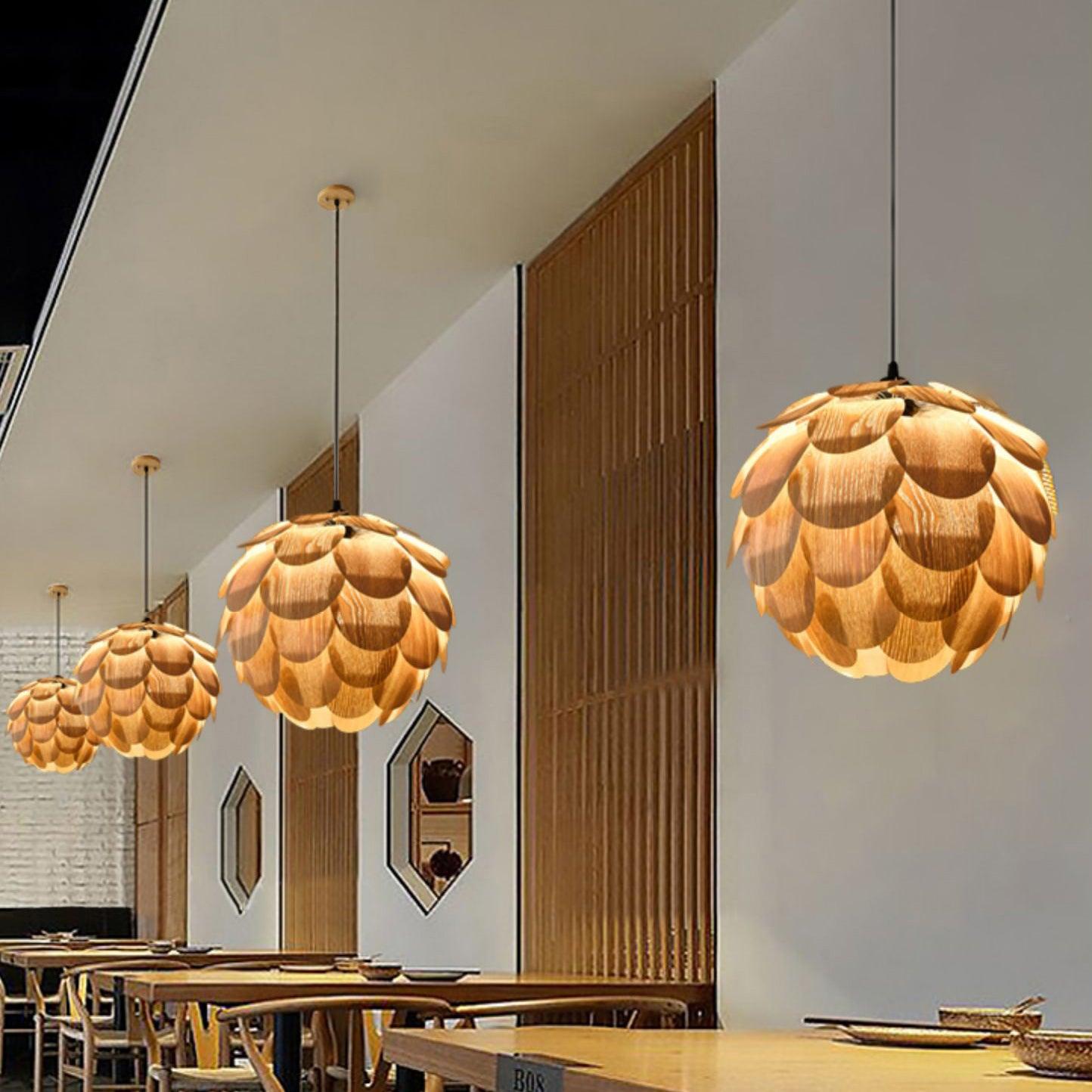 pinecone-pendant-light-anzaz--14