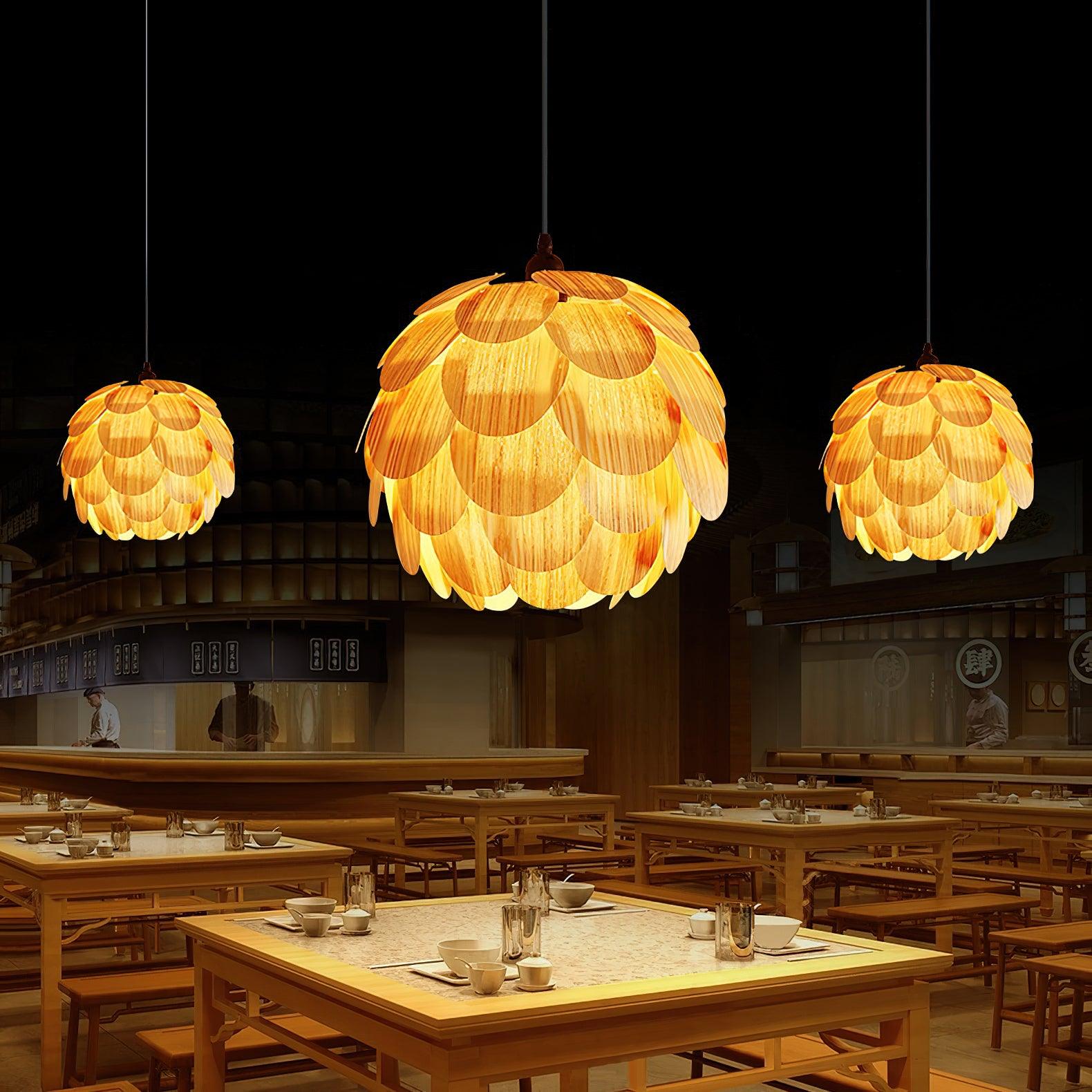 pinecone-pendant-light-anzaz--16
