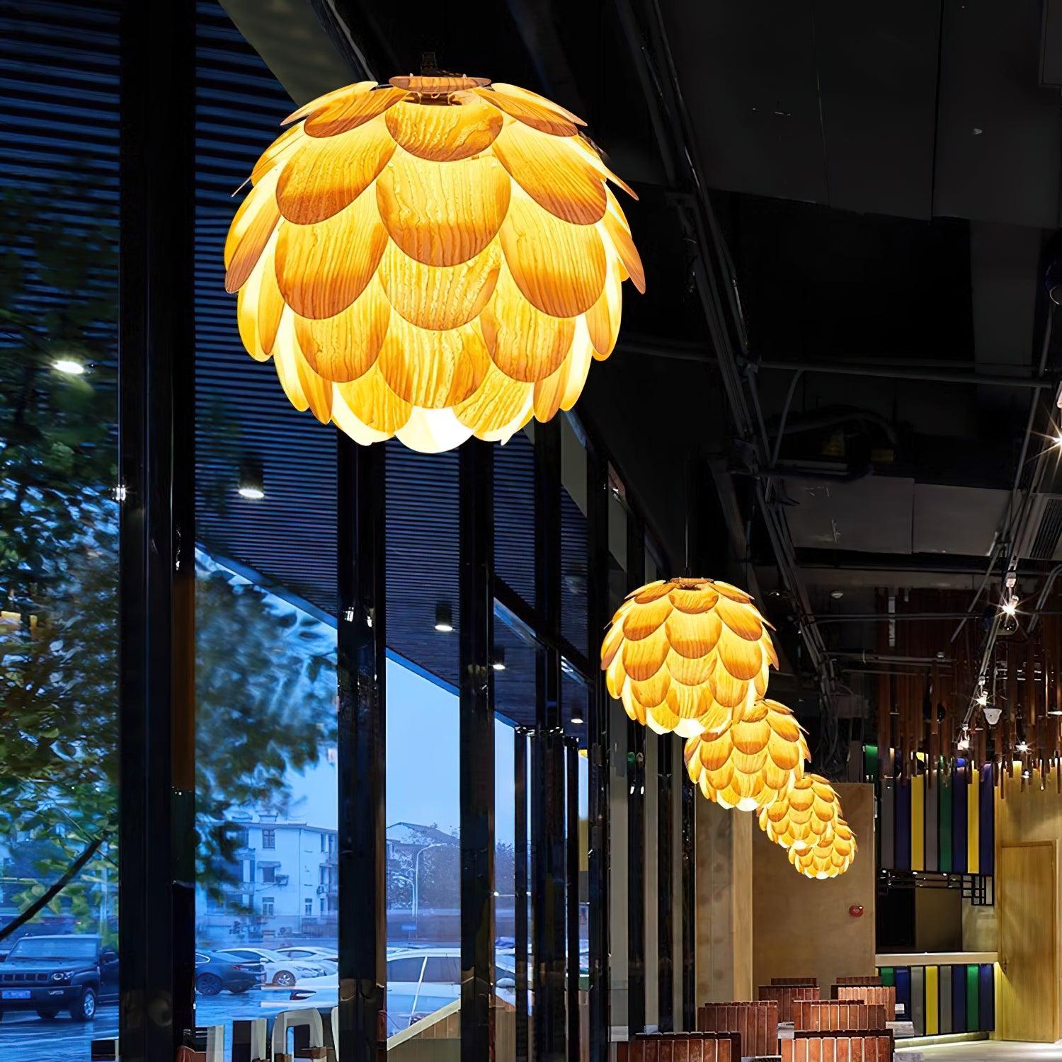 pinecone-pendant-light-anzaz--17