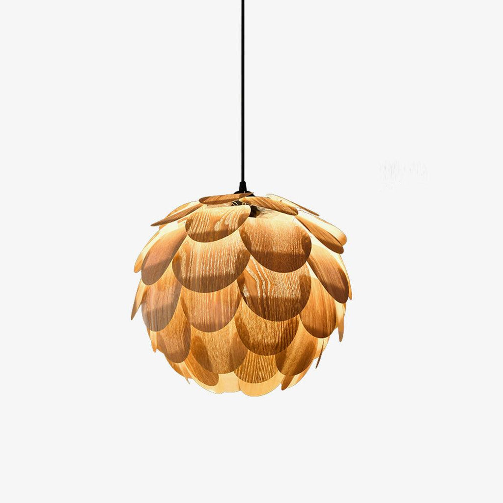 pinecone-pendant-light-anzaz-Wood-1