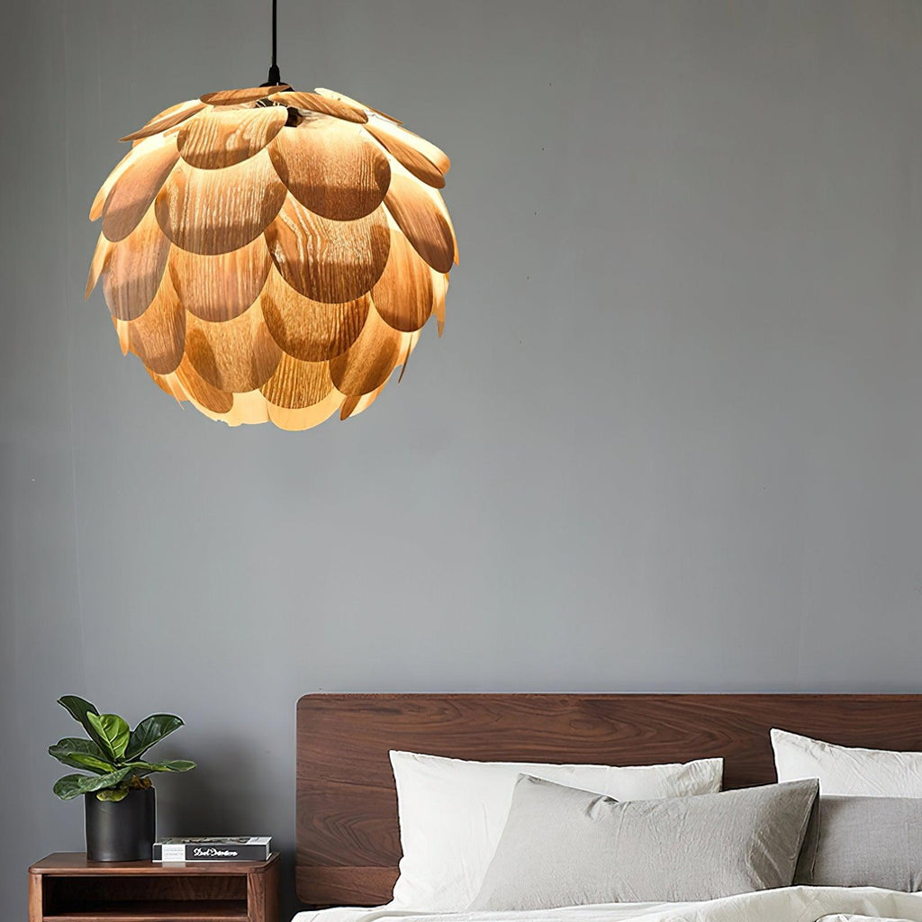 pinecone-pendant-light-anzaz--18