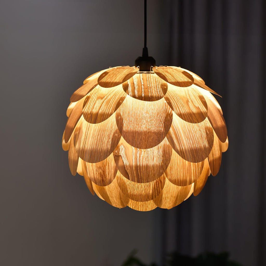 pinecone-pendant-light-anzaz--19