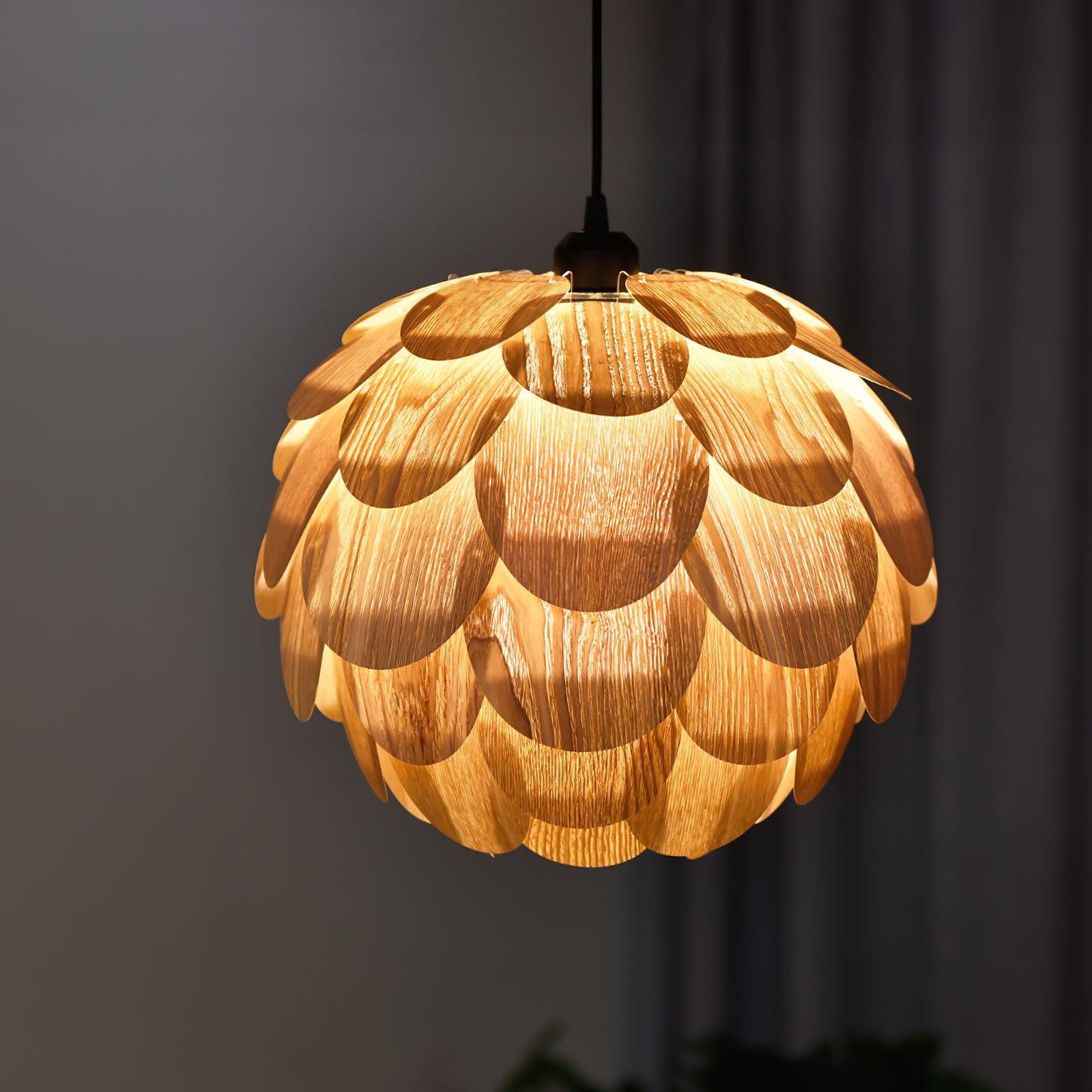 pinecone-pendant-light-anzaz--19