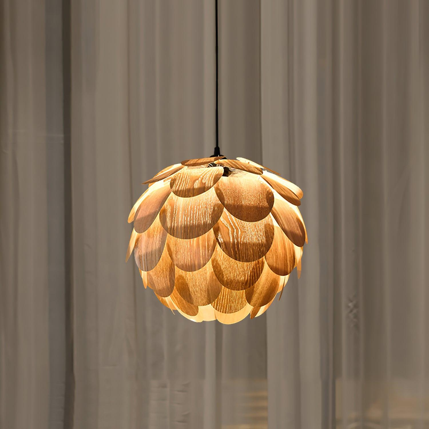 pinecone-pendant-light-anzaz--20